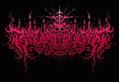 logo Bastard Of Loran